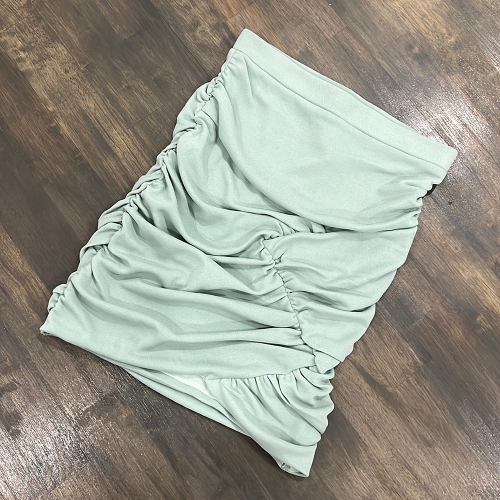 Princess Polly Skirt